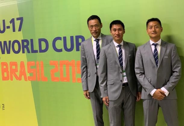 美国农夫十次啦
