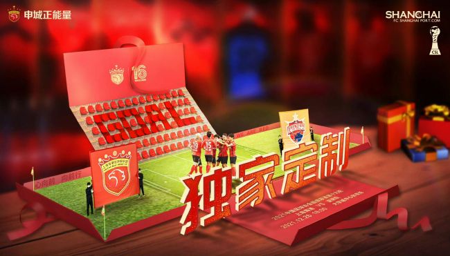青青久久精品国产免费看