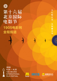 国产精品视频网站
